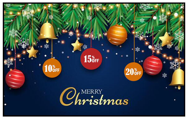 DsMenu-blog-Digital-Menuboard